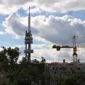 100917_KeepItReal_001