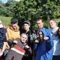 100917_KeepItReal_002