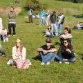 100917_KeepItReal_004