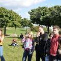 100917_KeepItReal_005