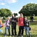 100917_KeepItReal_012