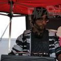 100917_KeepItReal_020