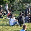 100917_KeepItReal_024