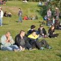 100917_KeepItReal_025