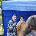 100917_KeepItReal_026