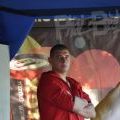 100917_KeepItReal_027