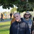 100917_KeepItReal_028