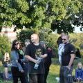 100917_KeepItReal_029