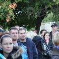 100917_KeepItReal_030
