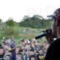 100917_KeepItReal_036