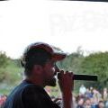 100917_KeepItReal_038