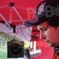 100917_KeepItReal_041