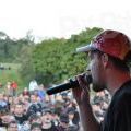 100917_KeepItReal_045