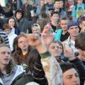 100917_KeepItReal_056