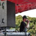 100917_KeepItReal_057