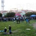 100917_KeepItReal_059