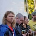 100917_KeepItReal_062