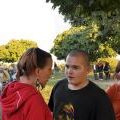 100917_KeepItReal_064