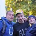 100917_KeepItReal_065
