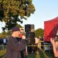 100917_KeepItReal_066