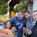 100917_KeepItReal_069