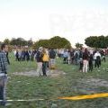 100917_KeepItReal_070