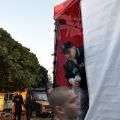 100917_KeepItReal_072