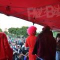 100917_KeepItReal_075