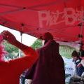100917_KeepItReal_076
