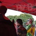 100917_KeepItReal_078