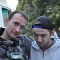 100917_KeepItReal_086