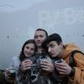 100917_KeepItReal_087