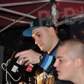 100917_KeepItReal_089