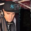 100917_KeepItReal_090