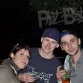 100917_KeepItReal_092