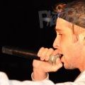 100917_KeepItReal_094