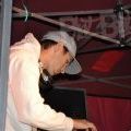 100917_KeepItReal_095
