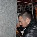 100917_KeepItReal_102