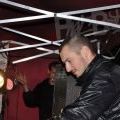100917_KeepItReal_105