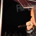 100917_KeepItReal_113