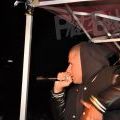 100917_KeepItReal_118