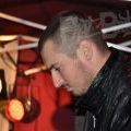 100917_KeepItReal_119
