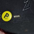 101207_Rekord_01