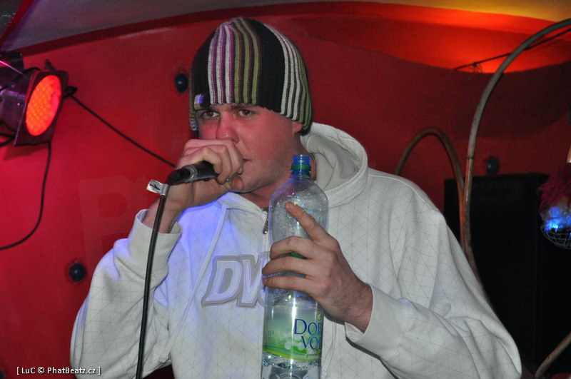 101207_Rekord_02