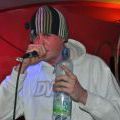 101207_Rekord_02