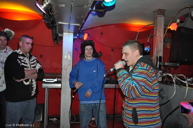 101207_Rekord_03