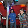 101207_Rekord_03