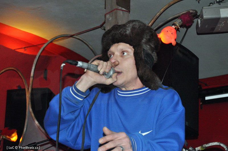 101207_Rekord_04
