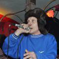 101207_Rekord_04
