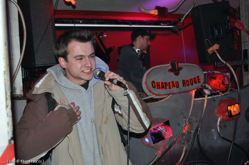 101207_Rekord_06